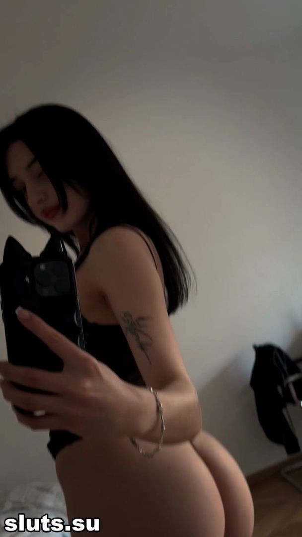 Amateur_Porn_GIF_2347_sluts.su