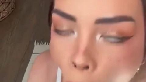 BBC_Porn_GIF_923_nsfw.su