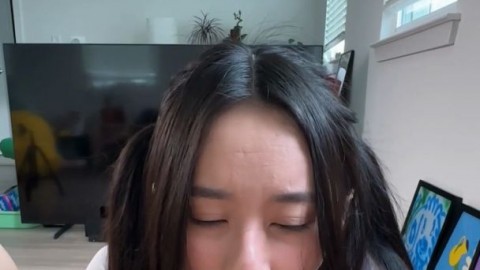 Asian_Porn_GIF_601_lustful.su