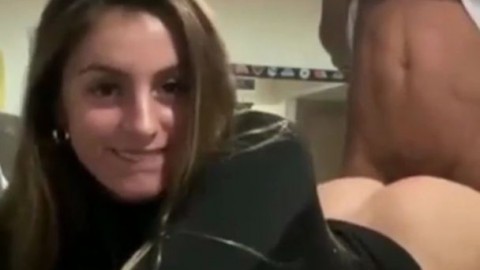 Amateur_Porn_GIF_3012_lustful.su