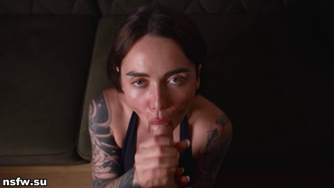 Big_Dick_Porn_GIF_7620_nsfw.su