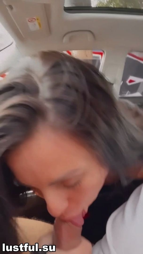 Ass_Porn_GIF_1005_lustful.su