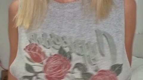 Amateur_Porn_GIF_8134_sexonly.top