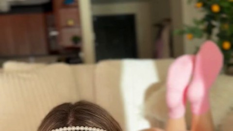 Amateur_Porn_GIF_2595_sluts.su