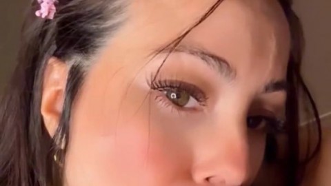 Amateur_Porn_GIF_43_sexonly.top