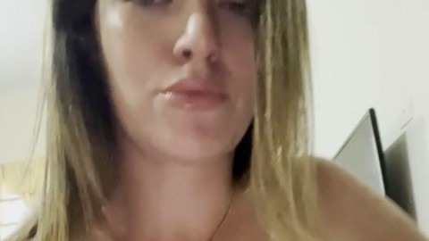 Big_Tits_Porn_GIF_378_nsfw.su