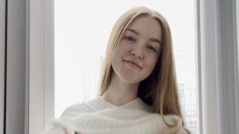 Amateur_Porn_GIF_3290_nsfw.su