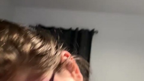 Amateur_Porn_GIF_9294_lustful.su