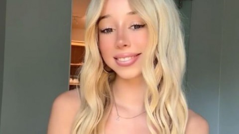 OnlyFans_Porn_GIF_147_lustful.su