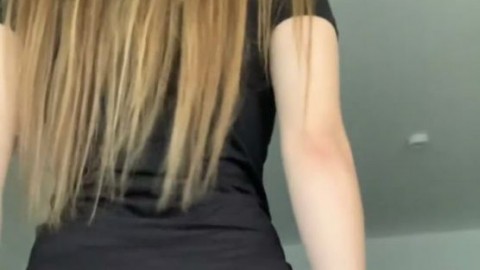 Amateur_Porn_GIF_1898_sluts.su