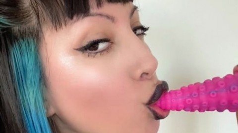 Amateur_Porn_GIF_6606_sluts.su