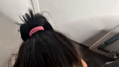 Amateur_Porn_GIF_9198_lustful.su