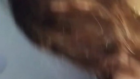 18_Years_Old_Porn_GIF_7788_lustful.su