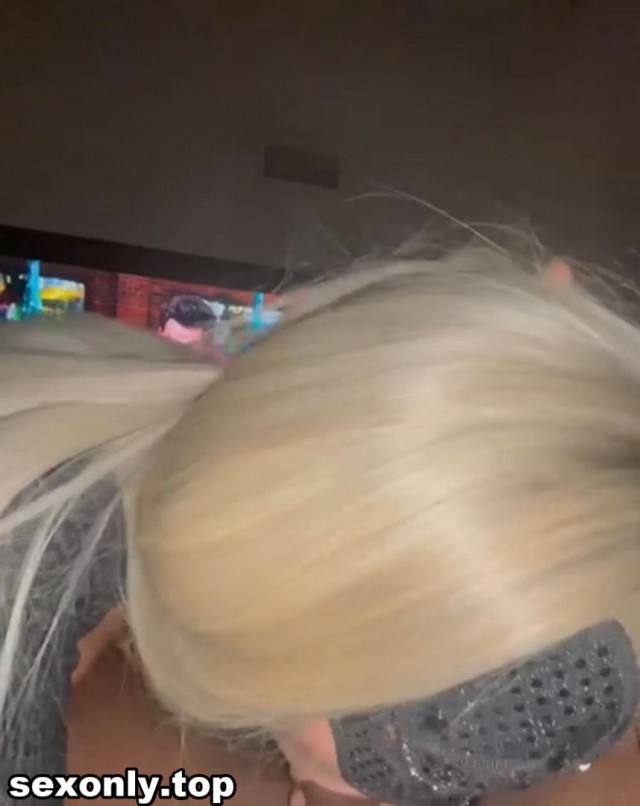 Amateur_Porn_GIF_6692_sexonly.top