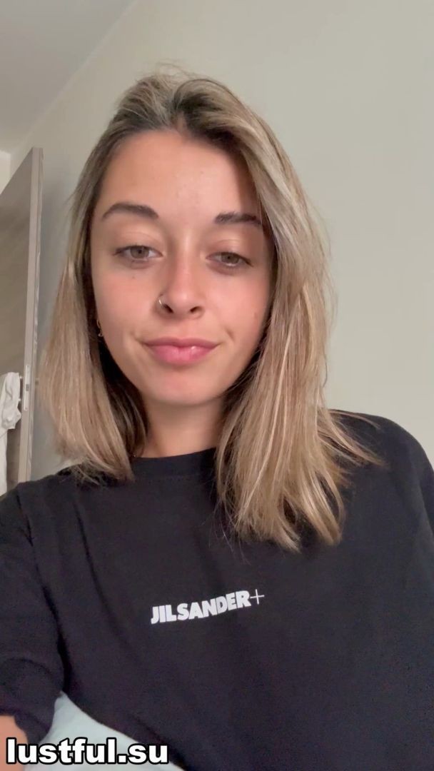 A_porn_gif_5873_lustful.su