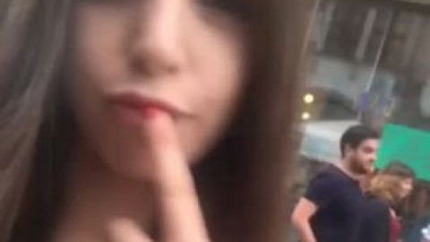 Boobs_Porn_GIF_2442_sexonly.top