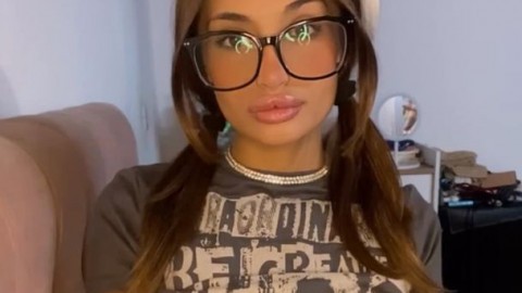 Amateur_Porn_GIF_1933_sexonly.top