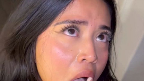 Amateur_Porn_GIF_5482_sluts.su