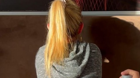 Amateur_Porn_GIF_4805_sexonly.su