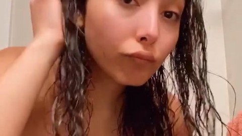 Amateur_Porn_GIF_5325_sexonly.su