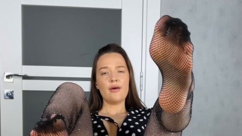 Brunette_Porn_GIF_7689_sluts.su