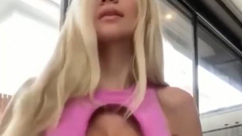 Big_Tits_Porn_GIF_4662_nsfw.su