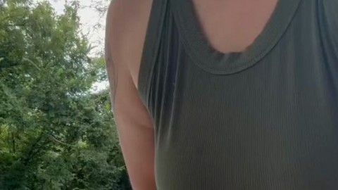 Big_Tits_Porn_GIF_5880_sluts.su