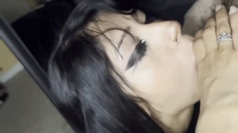 Blowjob_Porn_GIF_3535_sexonly.top