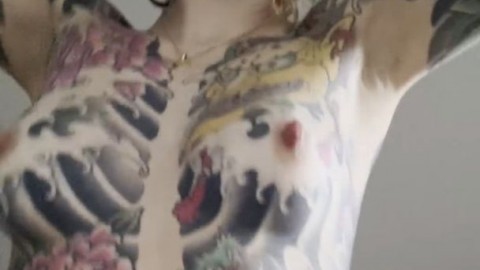 Amateur_Porn_GIF_663_sexonly.top