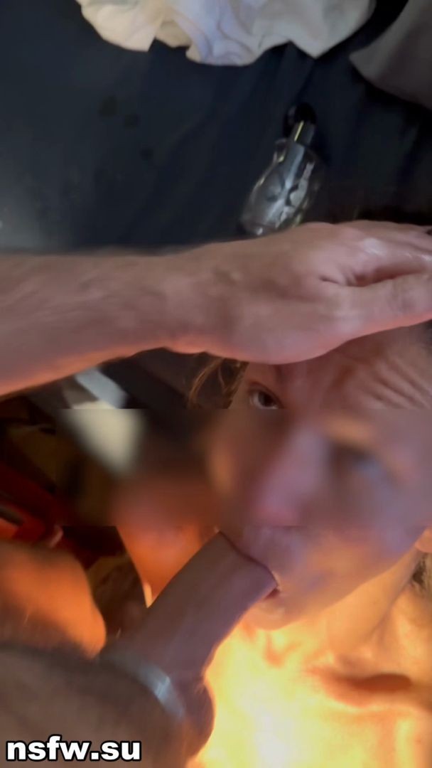 A_porn_gif_546_nsfw.su