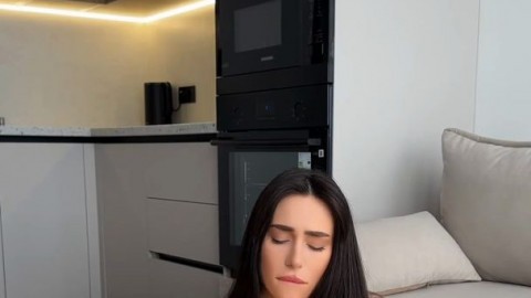 Amateur_Porn_GIF_7158_lustful.su