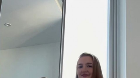 Amateur_Porn_GIF_6035_sluts.su