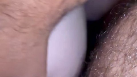 Amateur_Porn_GIF_7294_sluts.su