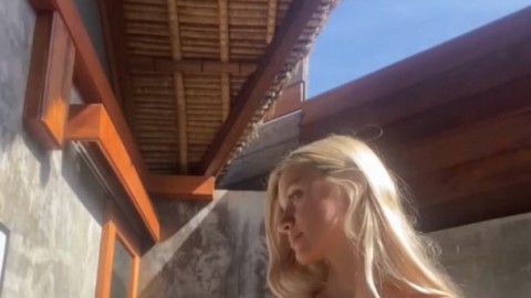 Big_Tits_Porn_GIF_1143_sexonly.top