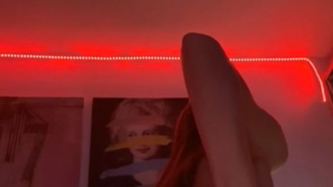 Amateur_Porn_GIF_9510_sluts.su