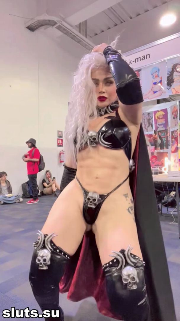 Amateur_Porn_GIF_1203_sluts.su