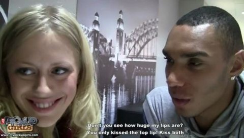 Pickup Girls Russian heifer removed and fucked in the toilet
