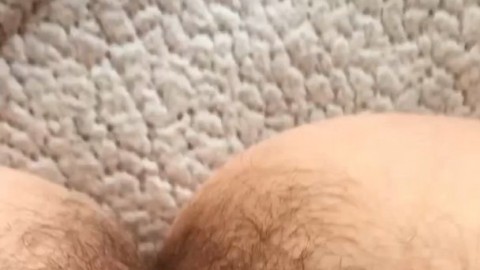 Amateur_Porn_GIF_2531_sluts.su