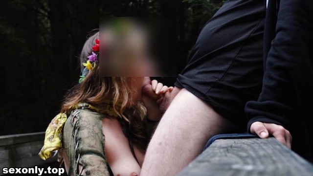 Blowjob_Porn_GIF_2706_sexonly.top