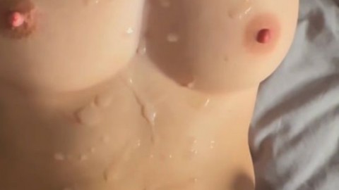 Amateur_Porn_GIF_1845_sluts.su