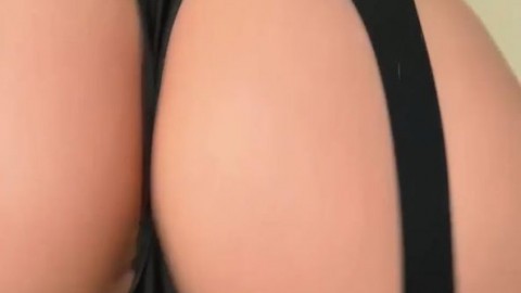 Amateur_Porn_GIF_7512_lustful.su