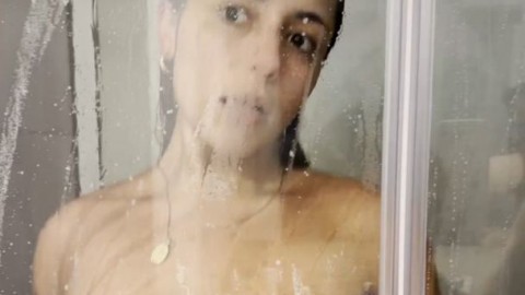 Amateur_Porn_GIF_4037_sexonly.su