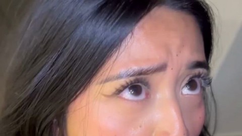 Amateur_Porn_GIF_1828_lustful.su