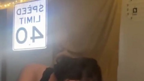 Amateur_Porn_GIF_2634_sexonly.su