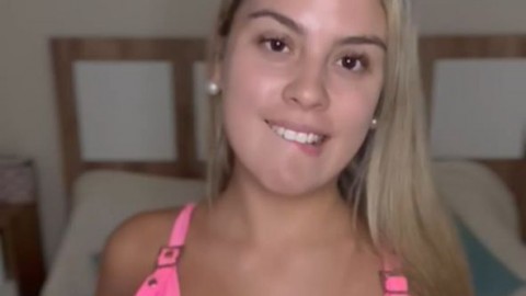 Amateur_Porn_GIF_2865_sexonly.top