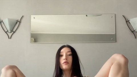 Asian_Porn_GIF_6050_nsfw.su