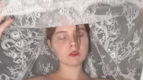 Amateur_Porn_GIF_2580_lustful.su