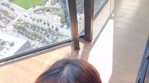 Amateur_Porn_GIF_863_sexonly.su