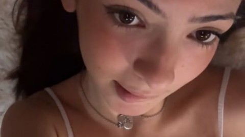 Amateur_Porn_GIF_3672_nsfw.su