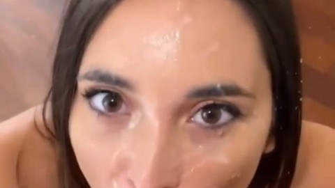 Amateur_Porn_GIF_1414_nsfw.su